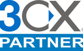 3CX