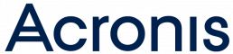 Acronis