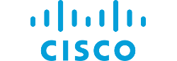 Cisco