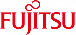 Fujitsu
