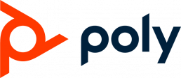 Poly
