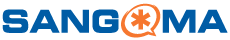 Sangoma