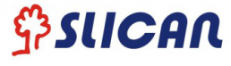 Slican